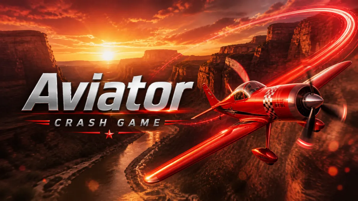 Aviator Bangladesh - Deposits in Bangladesh: supported